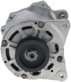 Bosch Remanufactured Alternator - VW/Audi 079903021E-BOS