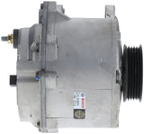 Bosch Remanufactured Alternator - VW/Audi 079903021E-BOS