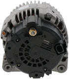 Bosch Remanufactured Alternator - VW/Audi 95560311700-BOS
