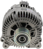 Bosch Remanufactured Alternator - VW/Audi 95560311700-BOS