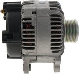 Remanufactured Alternator - VWAudi | 95560311700