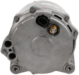 Bosch Remanufactured Alternator - VW/Audi 021903016A-BOS