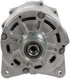 Bosch Remanufactured Alternator - VW/Audi 021903016A-BOS