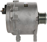 Remanufactured Alternator - VWAudi | 021903016A