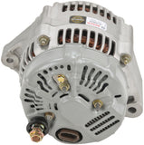 Bosch Remanufactured Alternator LNC1800AA-BOS