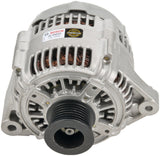 Bosch Remanufactured Alternator LNC1800AA-BOS