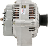 Bosch Remanufactured Alternator LNC1800AA-BOS