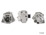 Bosch Remanufactured Alternator LNC1800AA-BOS