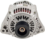 Bosch Remanufactured Alternator XR86934-BOS