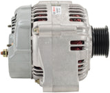 Bosch Remanufactured Alternator XR86934-BOS