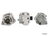 Bosch Remanufactured Alternator XR86934-BOS