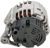 Bosch Remanufactured Alternator - VW/Audi 06B903016B-BOS