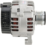 Remanufactured Alternator - VWAudi | 06B903016B