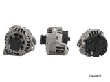 Bosch Remanufactured Alternator - VW/Audi 06B903016B-BOS