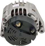 Bosch Remanufactured Alternator YLE500090-BOS