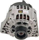 Bosch Remanufactured Alternator YLE500090-BOS