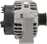 Bosch Remanufactured Alternator YLE500090-BOS