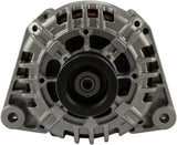 Bosch Remanufactured Alternator YLE500090-BOS