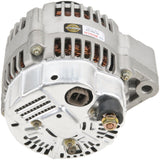 Bosch Remanufactured Alternator XR822418-BOS