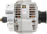 Bosch Remanufactured Alternator XR822418-BOS