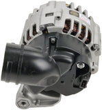 Bosch Remanufactured Alternator - BMW 12317551253-BOS