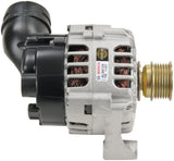 Remanufactured Alternator - BMW | 12317551253