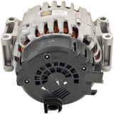 Bosch Remanufactured Alternator 68022877AB-BOS