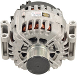 Bosch Remanufactured Alternator 68022877AB-BOS