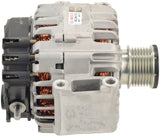 Bosch Remanufactured Alternator 68022877AB-BOS