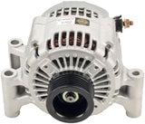 Bosch Remanufactured Alternator XR842452-BOS
