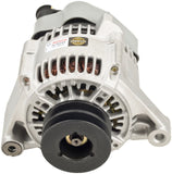 Bosch Remanufactured Alternator 3544119-BOS