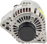 Bosch Remanufactured Alternator C2S3710-BOS