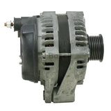 Bosch Remanufactured Alternator C2C1310-BOS