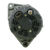 Bosch Remanufactured Alternator C2C1310-BOS