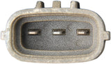 Bosch Remanufactured Alternator C2C1310-BOS
