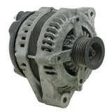 Bosch Remanufactured Alternator C2C1310-BOS