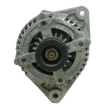 Bosch Remanufactured Alternator C2C1310-BOS