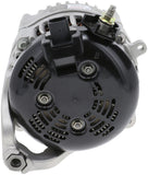Bosch Remanufactured Alternator - BMW 12317605478-BOS