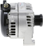 Bosch Remanufactured Alternator - BMW 12317605478-BOS