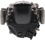 Bosch Remanufactured Alternator - BMW 12317603779-BOS