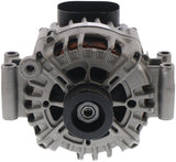 Bosch Remanufactured Alternator - BMW 12317603779-BOS