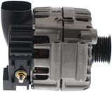 Bosch Remanufactured Alternator - BMW 12317603779-BOS