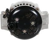 Bosch Remanufactured Alternator - BMW 12317591529-BOS