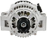 Bosch Remanufactured Alternator - BMW 12317591529-BOS