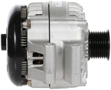Bosch Remanufactured Alternator - BMW 12317591529-BOS