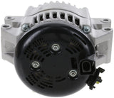 Bosch Remanufactured Alternator - BMW 12317616119-BOS