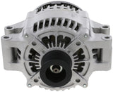 Bosch Remanufactured Alternator - BMW 12317616119-BOS