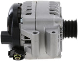 Remanufactured Alternator BMW | 12317616119