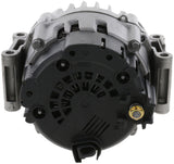 Bosch Remanufactured Alternator - VW/Audi 06H903017K-BOS