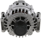Bosch Remanufactured Alternator - VW/Audi 06H903017K-BOS